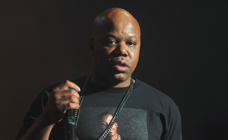 Too $hort Wants New Verzuz Format With E-40 As His Partner