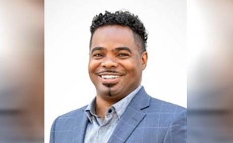 Entrepreneur Speaks Out on Protecting Black Workers from Exploitation in California’s Temporary Staffing Industry