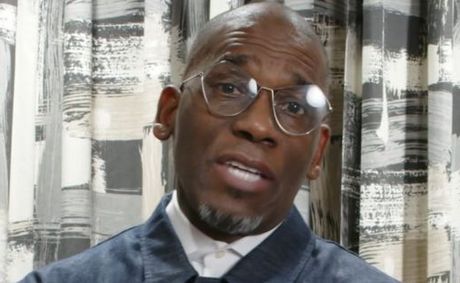 Pastor Jamal Bryant Sparks Debate for Supporting Boycott of Asian-Owned Businesses
