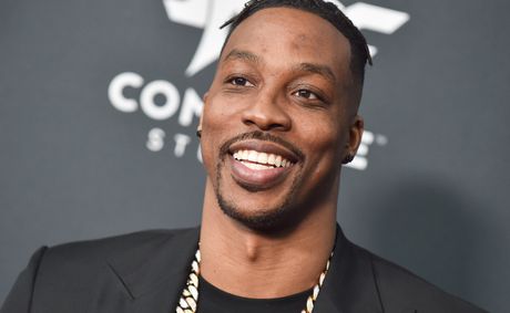 Why Dwight Howard rejected Kevin Durant’s LeBron James argument
