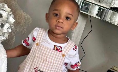 The Police Officer Who Killed 1-Year-Old Kohen Wiley Still Unidentified as Mississippi Authorities Urge Patience