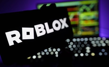 Roblox loses billions in one day sell off