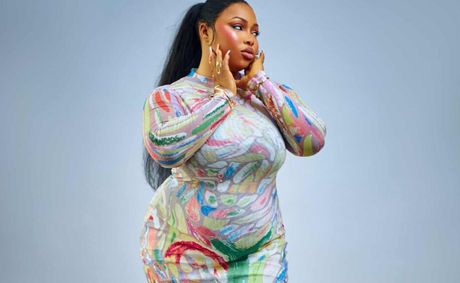 11 Dresses That Test Every Curvy Woman’s Patience