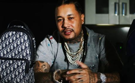 Sky Balla Could Walk Free From Sexual Assault Charges Over Accuser’s Behavior