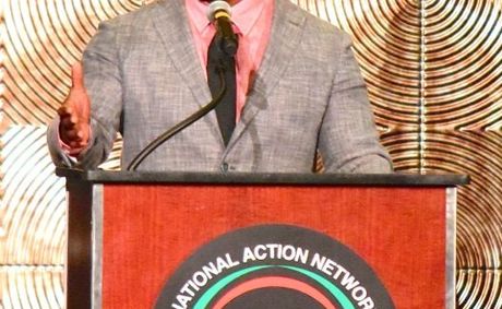 Supreme Court won’t intervene in discrimination suit led by Black ex-head coach Flores against NFL