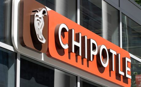 Chipotle’s Q2 Earnings Beat: The Secret Weapon Behind the Growth