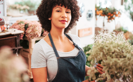 Brookings: Closing The Black Business Ownership Gap Could Create 6.3M Jobs And $824B in Revenue