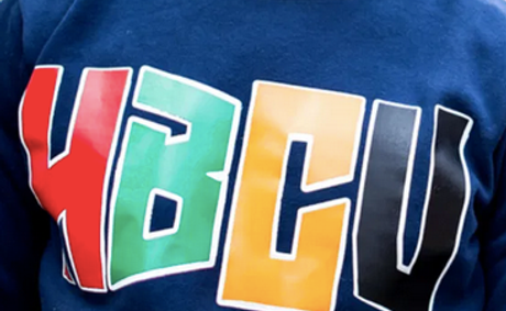 HBCU Alumni Survey Finds Graduates Outperform National Benchmarks
