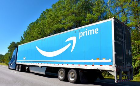 Amazon Prime refund deadline arrives, and time is short