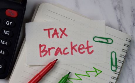 How Wealthy Families Use Life Insurance Trusts To Cut Estate Taxes