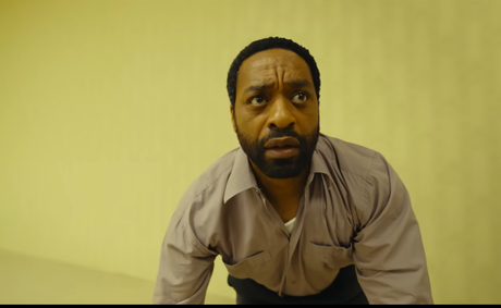 Horror meets comedy in 2 powerful new theater releases