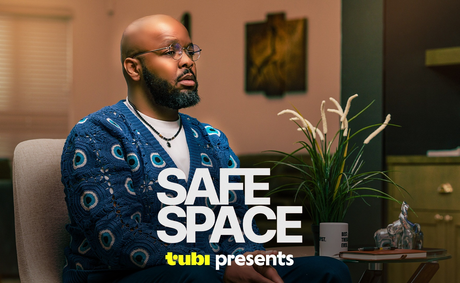 Tubi Expands KevOnStage Partnership Into Multi-Year Slate
