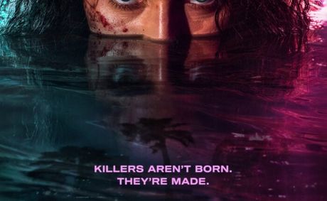 Bill Dubuque and Karen Campbell Take Viewers Deep Into Miami’s Dangerous Underworld in Peacock’s Binge-Worthy New Drama ‘M.I.A.’ | EXCLUSIVE