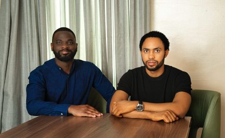 Nigerian Fintech Daya Raises $2.4M Pre-Seed to Scale Stablecoin Payments Across Africa