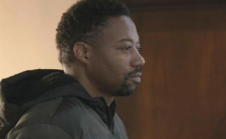 Alleged UK Triple Murder Fugitive, Zimbabwean National Ndodana Tshuma, Remains Behind Bars Pending Extradition