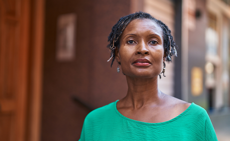 Black Women Leaders Are Not Burnt Out, We Are Being Extracted From