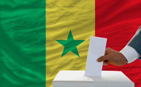 Senegal Government Passes Controversial Reform