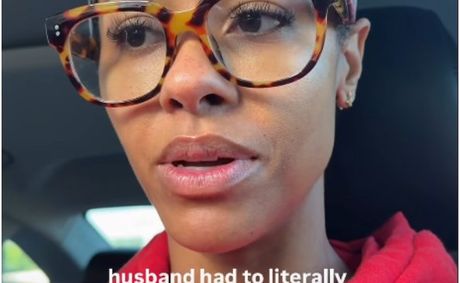 Motherhood Is ‘Incredibly Hard’: Woman Opens Up About How Becoming a Mom Affected Her Marriage