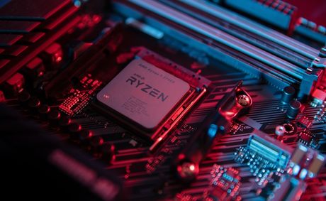 AMD Computex 2026: 3 massive drops for budget gamers