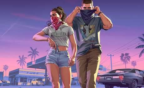 GTA 6 fans get exciting update ahead of August 27