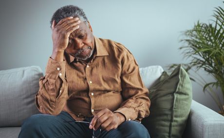 9 daily habits that may be quietly damaging your brain