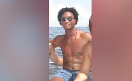 Nolan Wells’ Independent Autopsy Leaves Cause of Death Undetermined, Raises New Questions