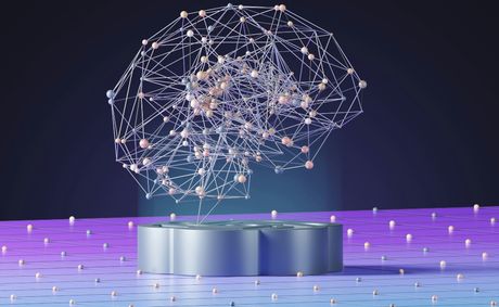 How ChatGPT Detectors Are Changing Digital Publishing Standards