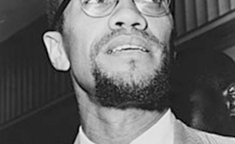 This Week in Black History, June 28, 1964