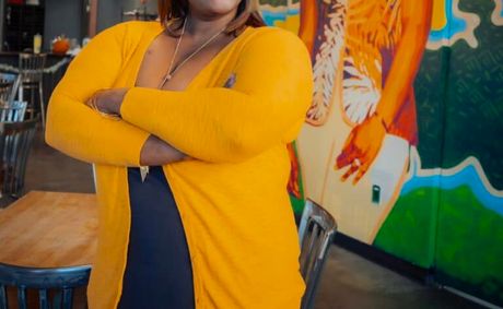 Welton Street Cafe Preserves Family Legacy at Five Points Restaurant in Denver