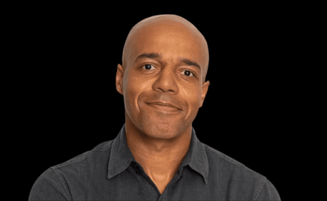 Base10 Raises $850M, Reaches $2.6B AUM on Applied AI Thesis
