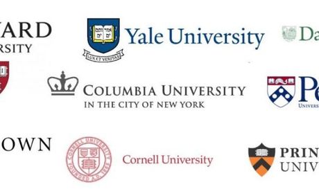 Elite Colleges Should Pay Their Fair Share In Taxes.