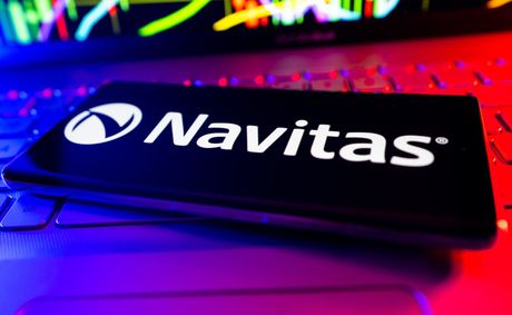 Navitas hits 52-week high: can the AI bull case hold?