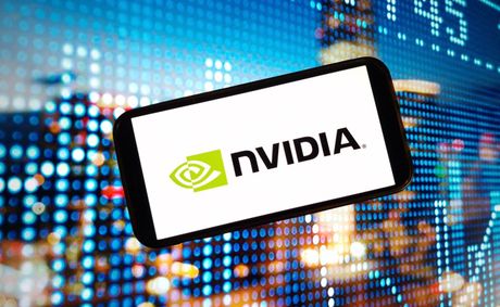NVIDIA the $500B headline and the big asterisk beside it