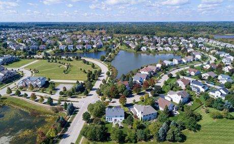 America’s housing crisis just got worse and Harvard has the proof