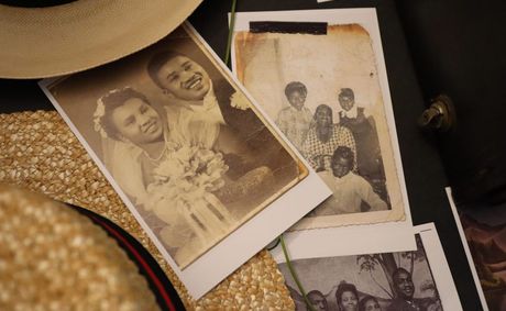 How you can help preserve Minnesota Black history