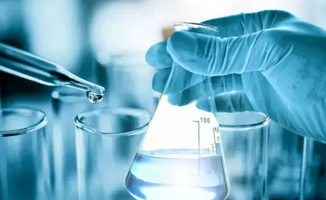 Dubai Introduces AI-Powered System for Faster Household Water Quality Testing