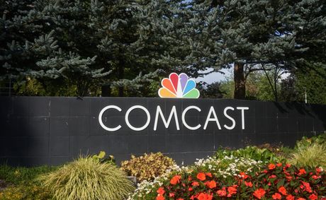 Comcast is paying out millions and you might be owed a check