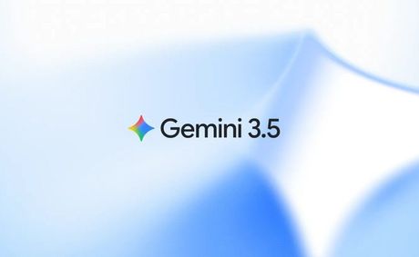 Gemini 3.5 Flash arrives 4x faster than rival AI models