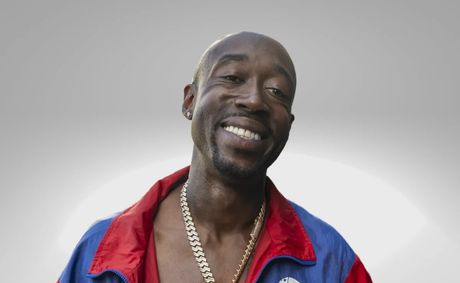 MSG Entertainment Denies Profiling Rappers And Others In Leaked Database