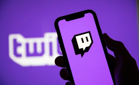 Twitch rolls out 3 powerful new features for creators in June