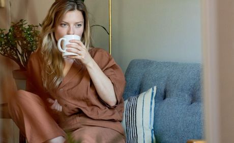 What “quiet luxury” actually means for women who do not have luxury budgets