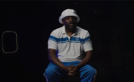The real story behind Dame Dash and Jay-Z’s relentless feud