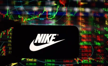 Nike hits a fresh low, why the stock keeps bleeding