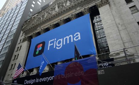 Figma’s Anthropic crisis: what investors are demanding