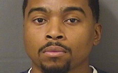 Florida Pastor Who Lost Wife to Cancer Now Charged in Drunken 104-MPH Crash That Killed Their 8-Year-Old Daughter