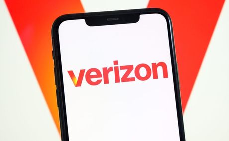Verizon’s overseas problem has travelers stumped