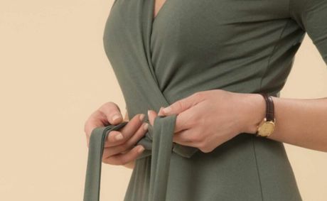 12 Fashion Trends Curvy Women Love but Wish Worked Better