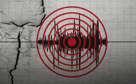3,000 hidden earthquakes found under the US and scientists have questions
