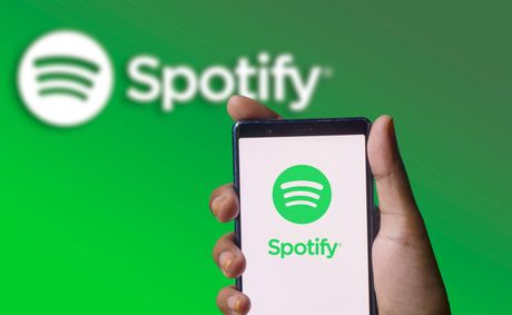 Spotify empowers 2 groups with new AI music feature