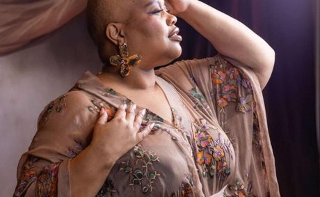 10 plus-size fashion mistakes that are quietly making outfits work against you